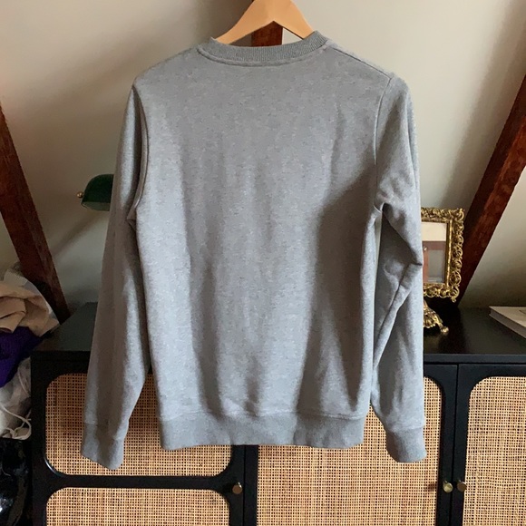 Loewe Sweatshirt - Picture 2 of 3
